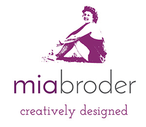 Mia Broder Designs